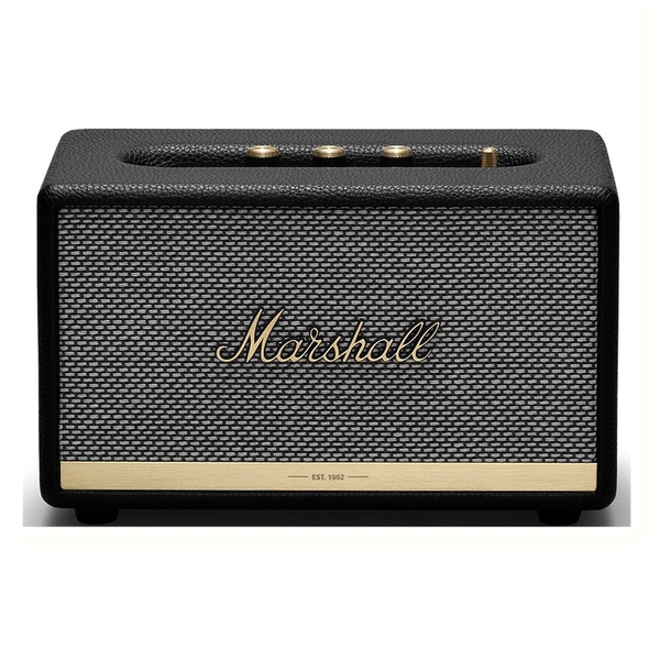 Loa Bluetooth Marshall Acton 2 | Chính Hãng