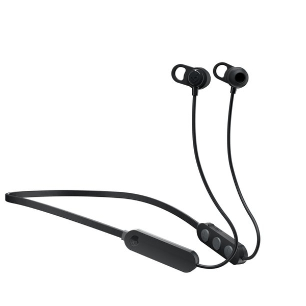 Tai nghe bluetooth Skullcandy Jib XT