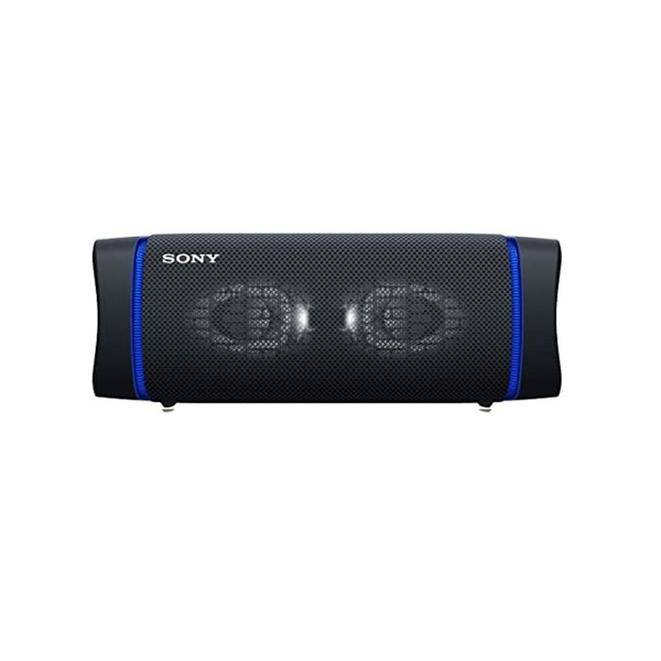 Loa Bluetooth Sony SRS-XB33 | Chính Hãng