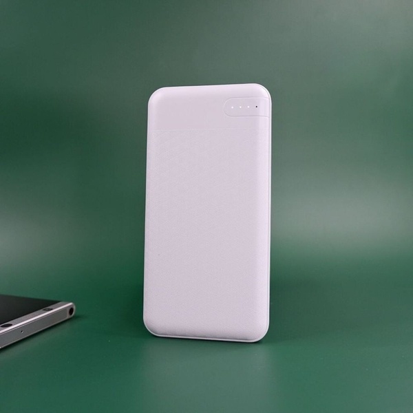 Pin dự phòng 10.000mAh sạc nhanh 20W PD thương hiệu ARCLAND SAKAMOTO (Nhật)