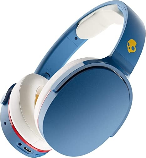 Tai nghe Skullcandy HESH EVO Chính Hãng