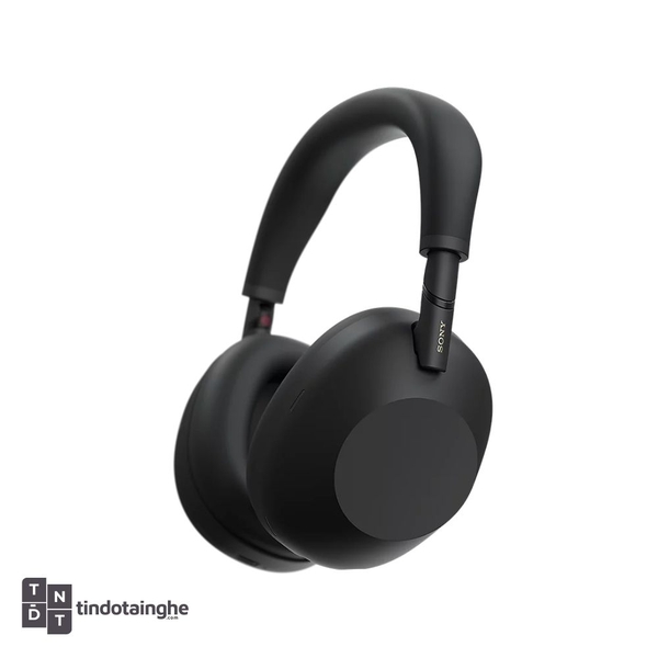Tai nghe chống ồn Bluetooth Sony WH-1000XM6 Chính Hãng