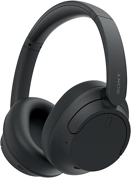 Tai nghe bluetooth Sony WH-CH720N | Like New