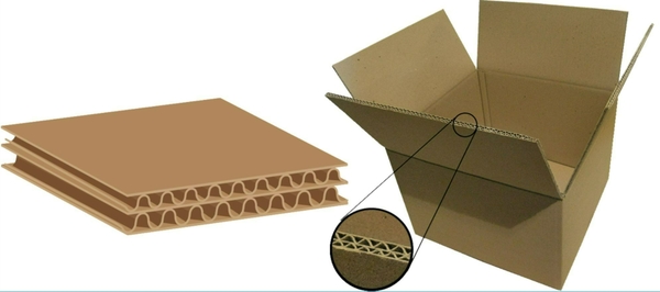 thung-carton-5-lop-sp03