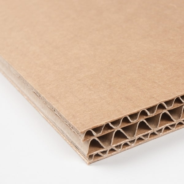 thung-carton-7-lop-sp01