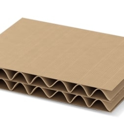 thung-carton-5-lop-sp02
