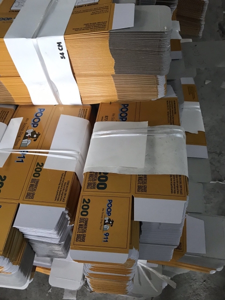 thung-carton-in-offset-sp02