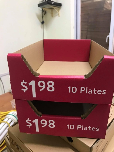 thung-carton-in-flexo