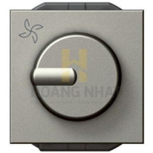 Chiết áp quạt Arteor 2M 572718