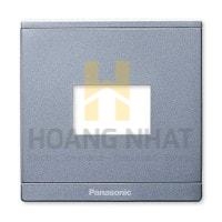 Mặt dòng Moderva WMFV7811MYH