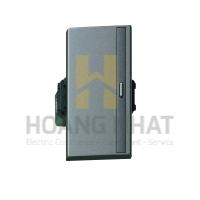 Công Tắc Dòng REFINA WEG5511