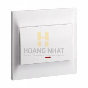 Công tắc 20A có đèn Belanko S – 617671