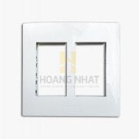 Mặt Dòng Halumie WEVH68060