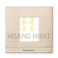 Mặt dòng Moderva WMFV7812MYZ