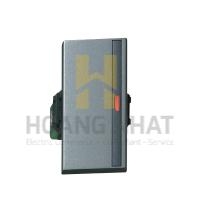 Công Tắc Dòng REFINA WEG5552