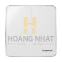 Công Tắc E Dòng Minerva WMT596‑VN