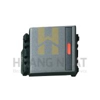 Công Tắc Dòng REFINA WEG5562