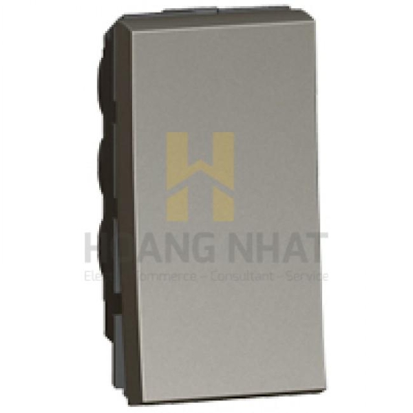Công tắc Arteor 1 chiều 1M 572504