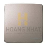Công Tắc B Dòng Minerva WMT501MYZ‑VN