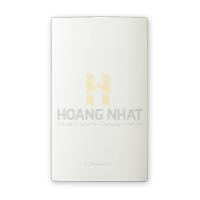 Mặt Dòng Halumie WEVH68910