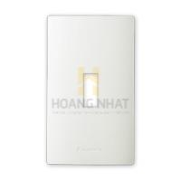 Mặt Dòng Halumie WEVH8061