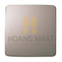 Công Tắc C Dòng Minerva WMT502MYZ‑VN