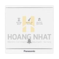 Ổ cắm và phụ kiện WMF936‑VN