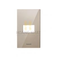 Mặt dòng Halumie Acrylic WEGH6801CYZ‑VN