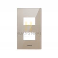 Mặt dòng Halumie Acrylic WEGH6802CYZ‑VN