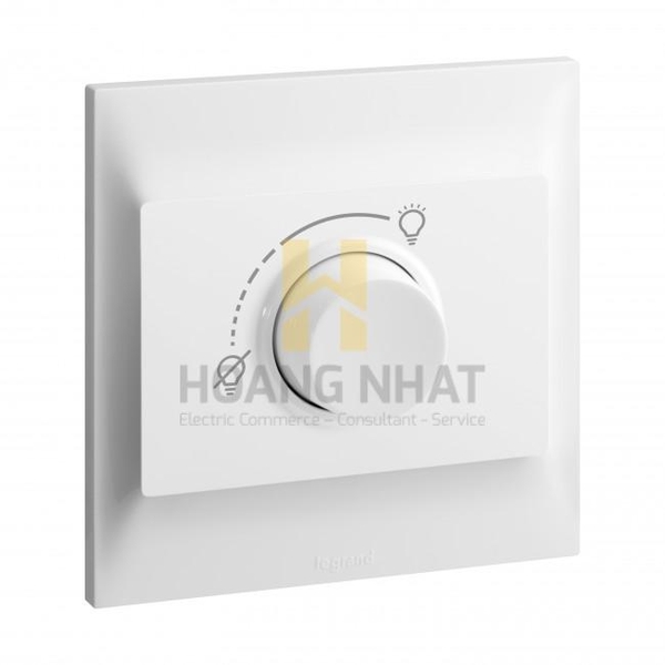 Dimmer đèn led đa năng Belanko S – 617635