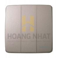 Công Tắc B Dòng Minerva WMT505MYZ‑VN