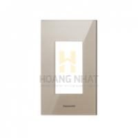 Mặt dòng Halumie Acrylic WEGH6803CYZ‑VN