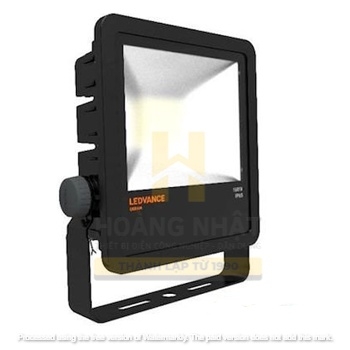 Đèn pha LED FLOODLIGHT 20W LEDVANCE