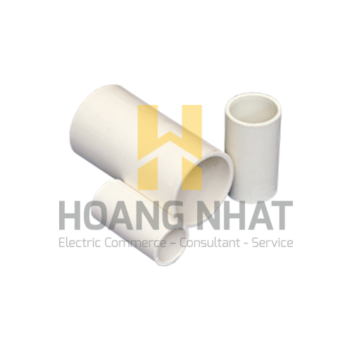Khớp nối trơn D50 E242