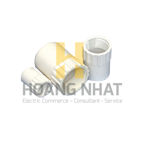 Khớp nối ren D32 E258