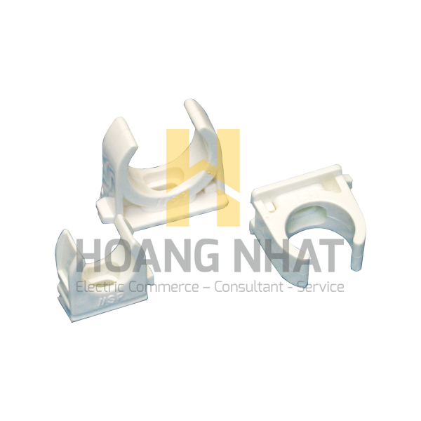 Kẹp C D32 E280