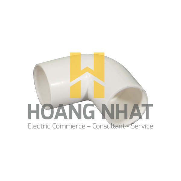 Cút chữ L không nắp E244/32S