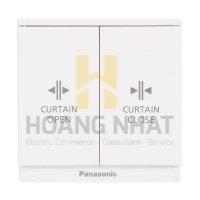 Ổ cắm và phụ kiện WMF533‑VN