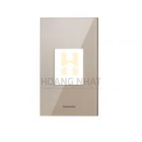 Mặt dòng Halumie Acrylic WEGH68029CYZ‑VN