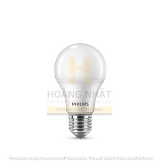 Đèn ESS LED Bulb 13W E27 VN Philips