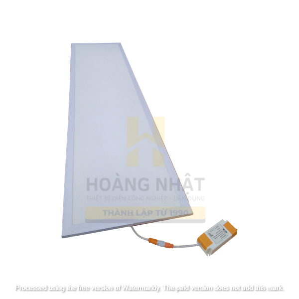 Đèn LED Panel Tấm ĐQ PN12 300x1200 42W Điện Quang