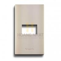 Mặt Dòng Halumie WEVH68010MYZ