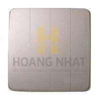 Công Tắc B Dòng Minerva WMT507MYZ‑VN