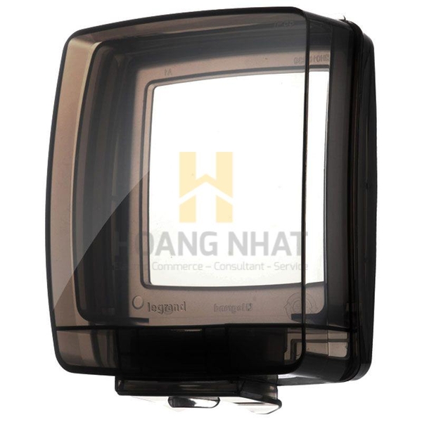 Hộp chống nước IP55 Belanko S – 617636