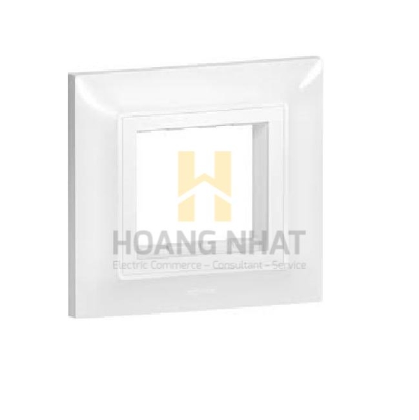 Khung chuyển đổi Arteor – 617637