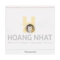 Ổ cắm và phụ kiện WMF311‑VN