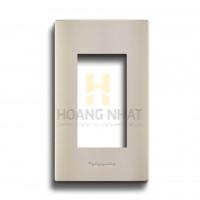 Mặt Dòng Halumie WEVH68030MYZ