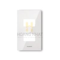 Mặt dòng Halumie Acrylic WEGH6802CW‑VN