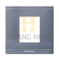 Mặt dòng Moderva WMFV7812MYH