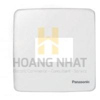 Mặt Dòng Minerva WMT7811‑VN
